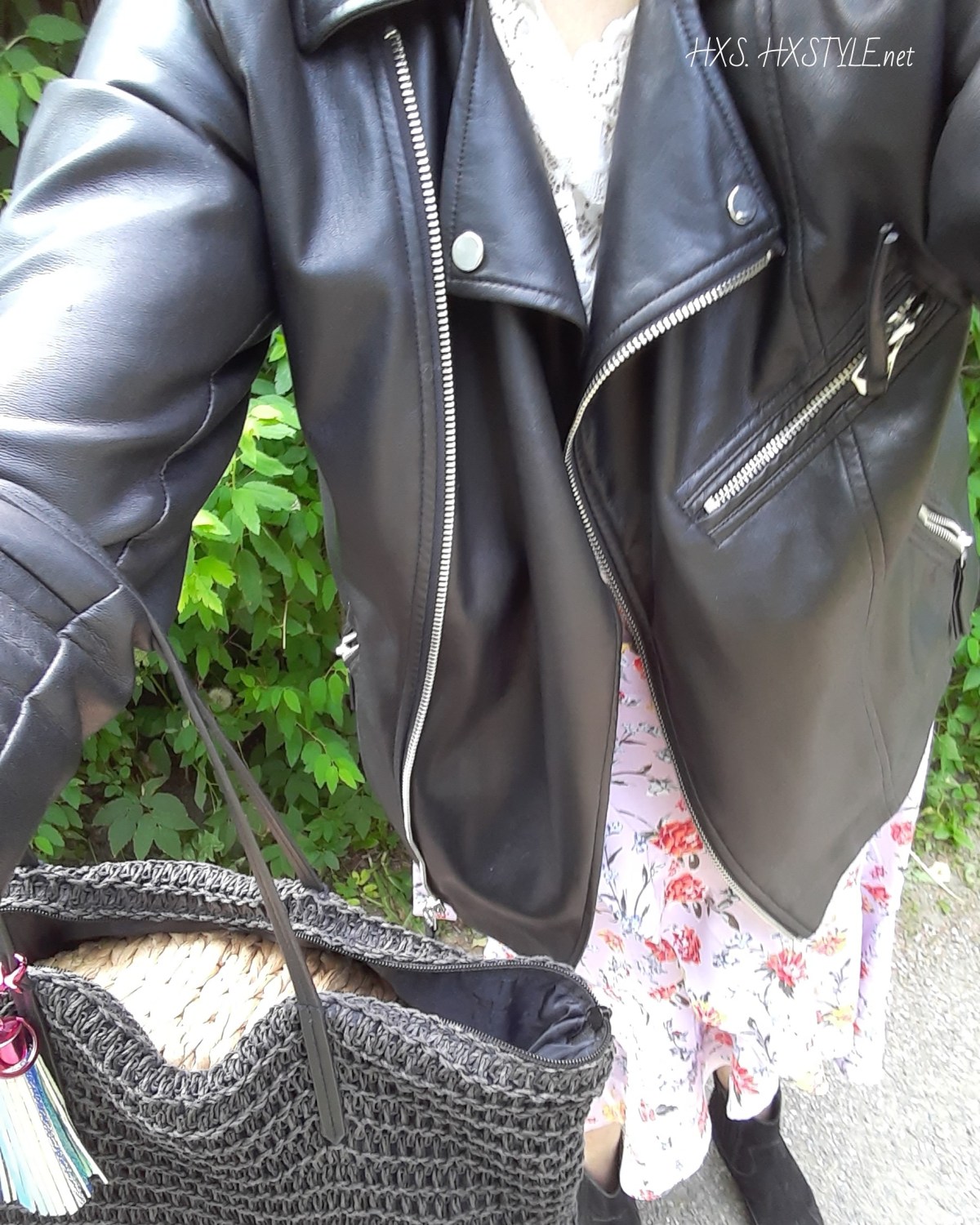 IMG_20190621_094443_846