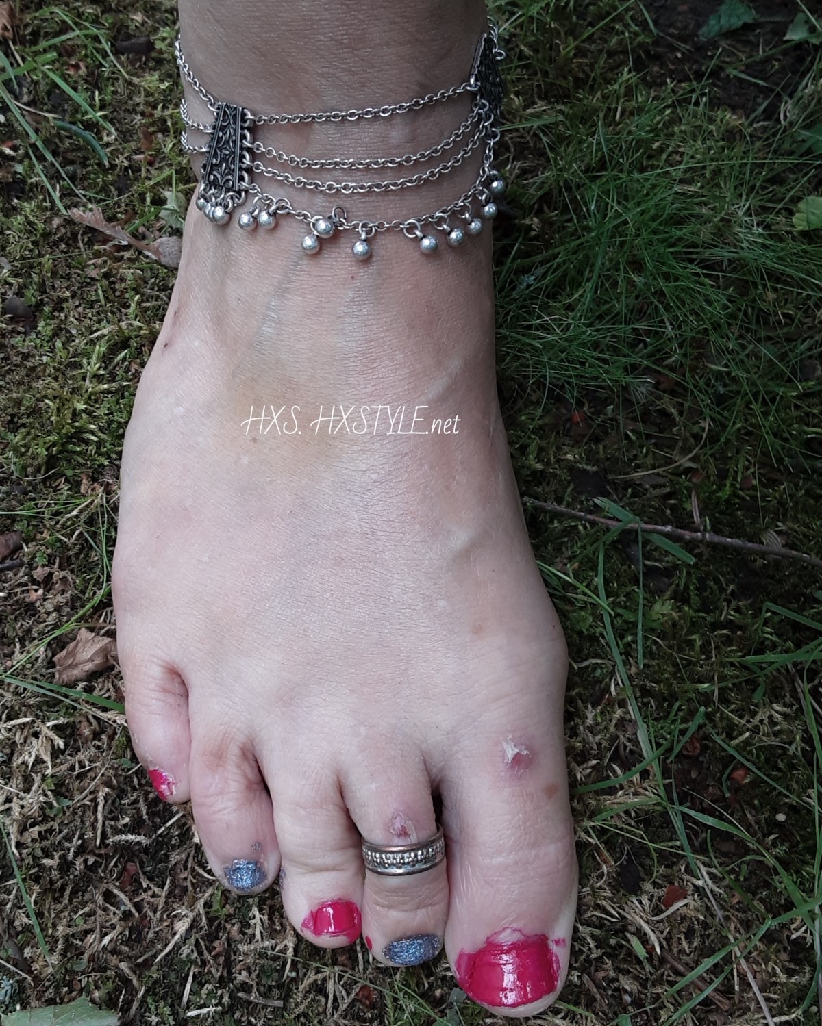 IMG_20190704_083912_928