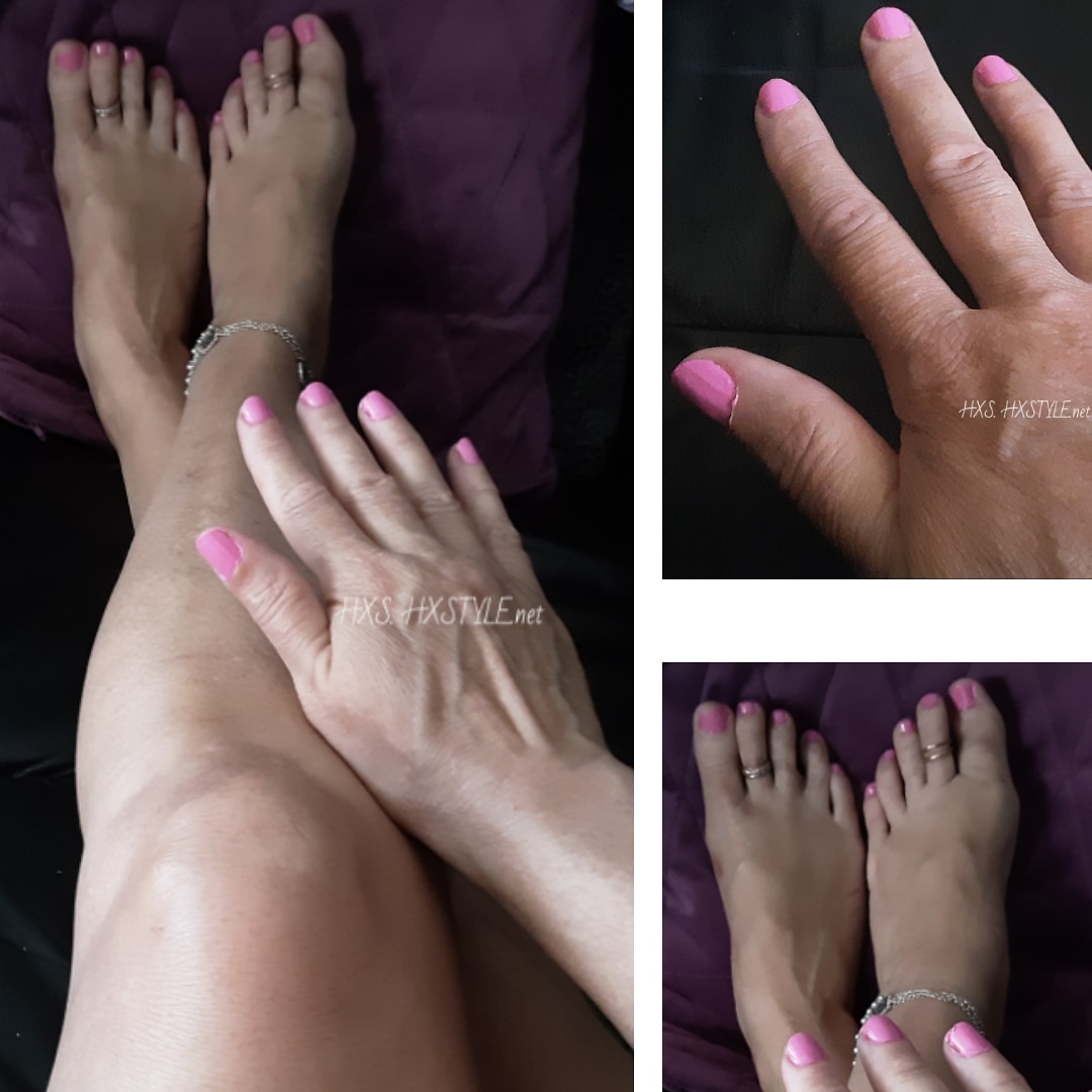 IMG_20190729_091558_622