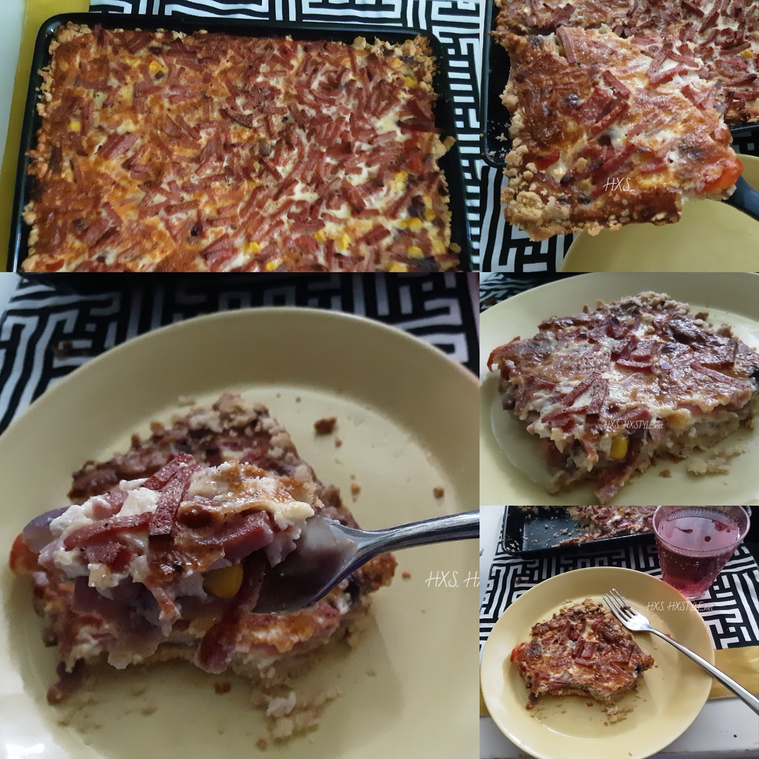 IMG_20190823_154907_610