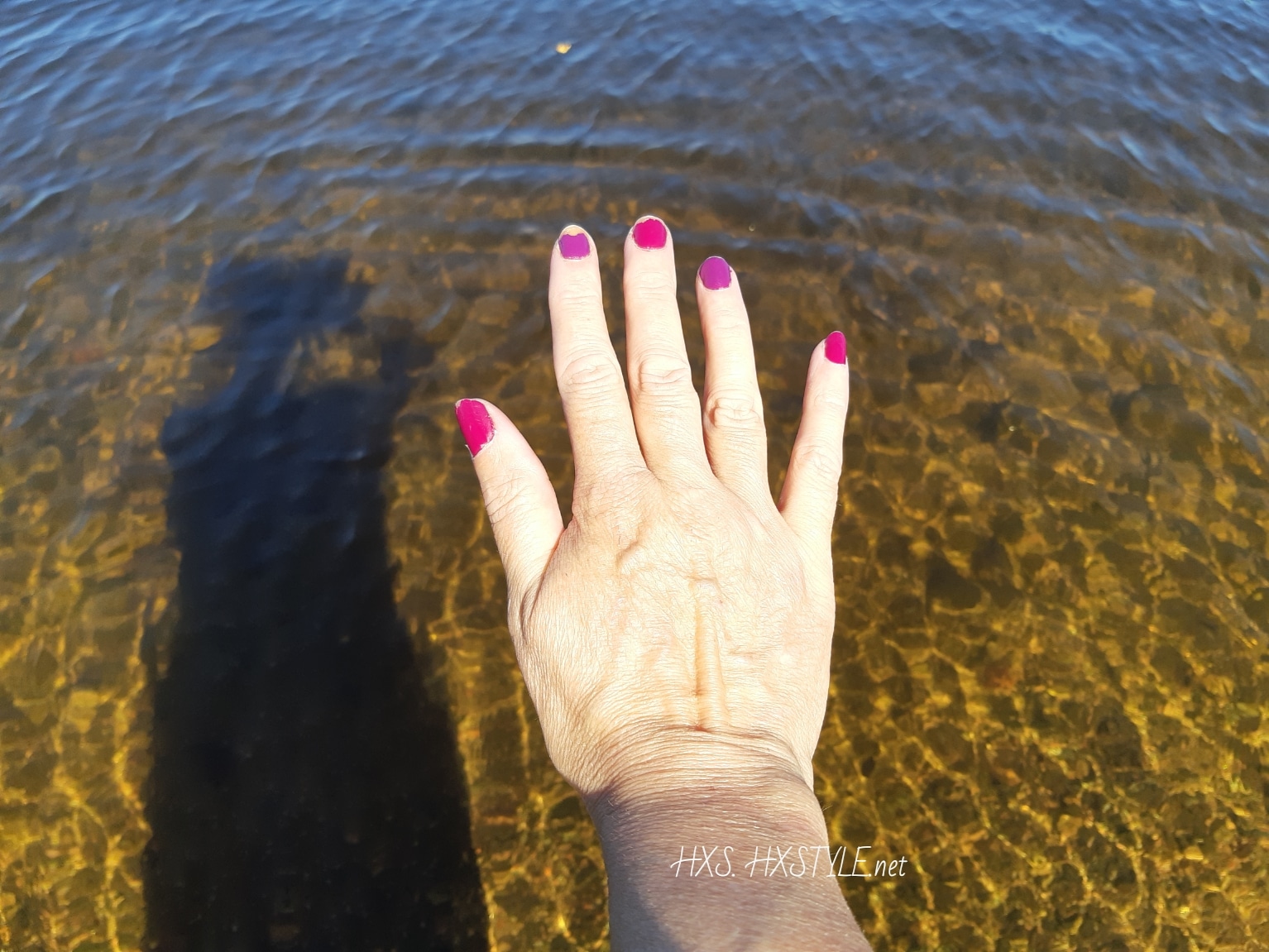 IMG_20190901_101848_284