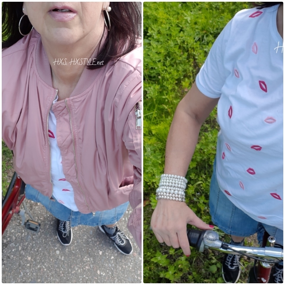 IMG_20190909_093459_508