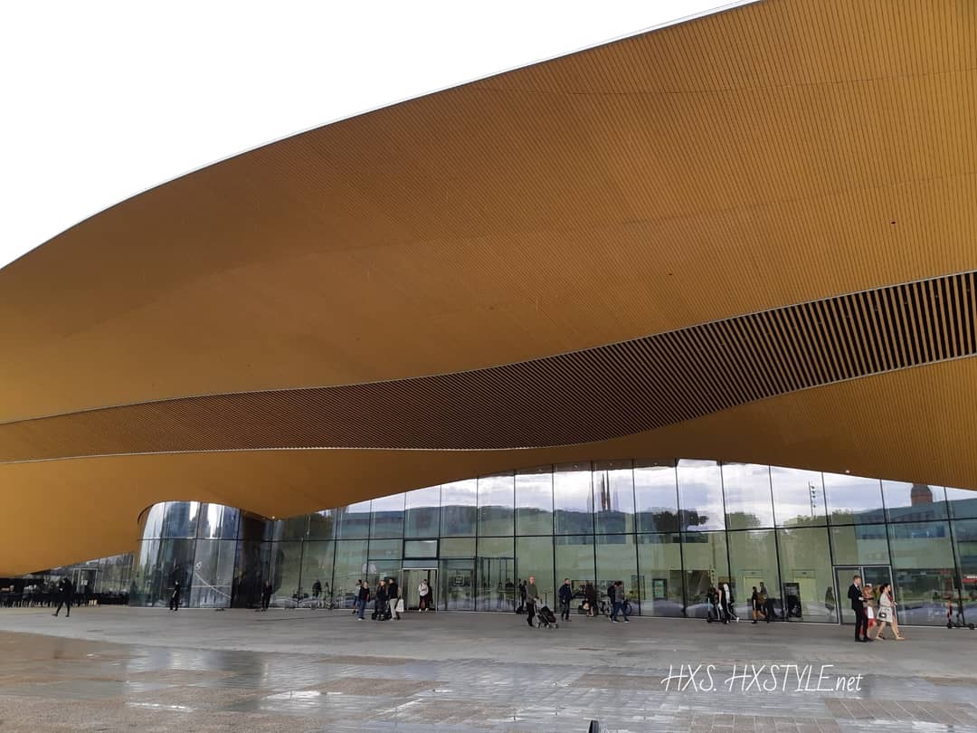 IMG_20190911_103817_236