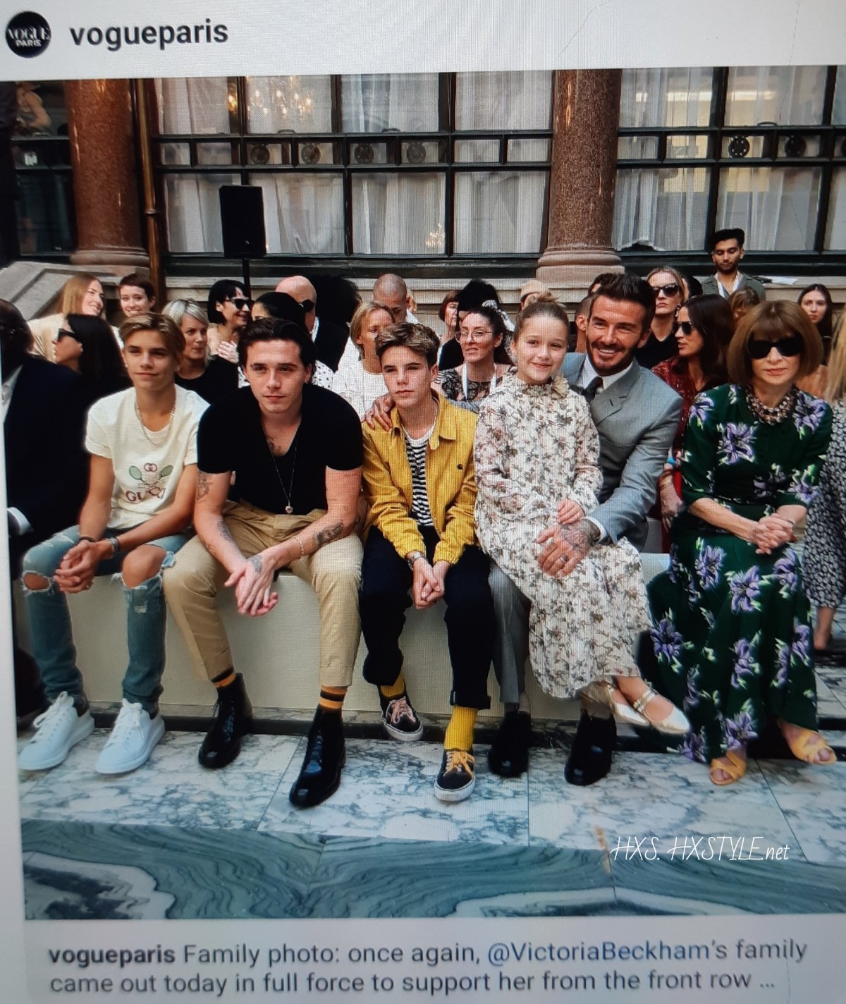 IMG_20190916_185409_102