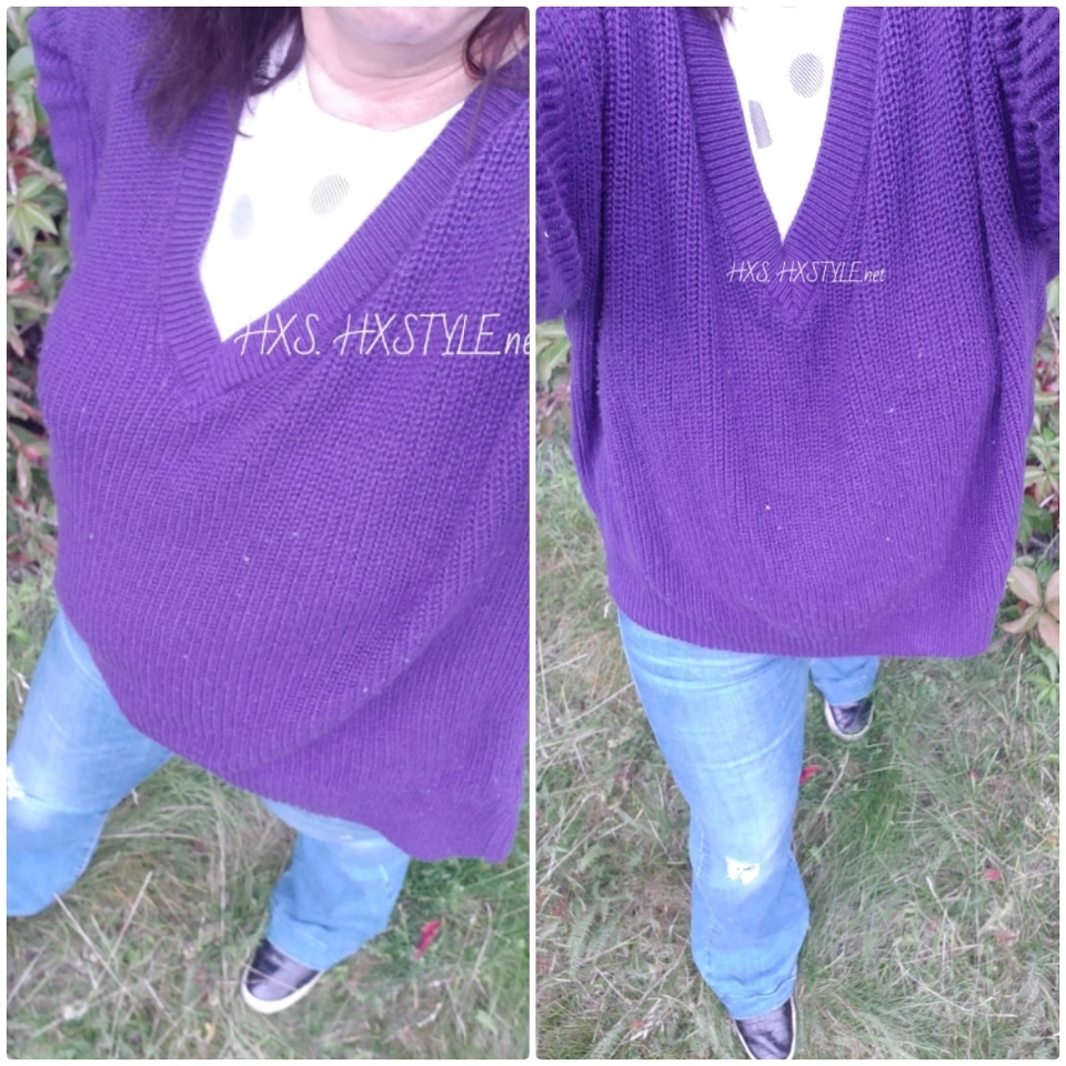 IMG_20191009_163433_043