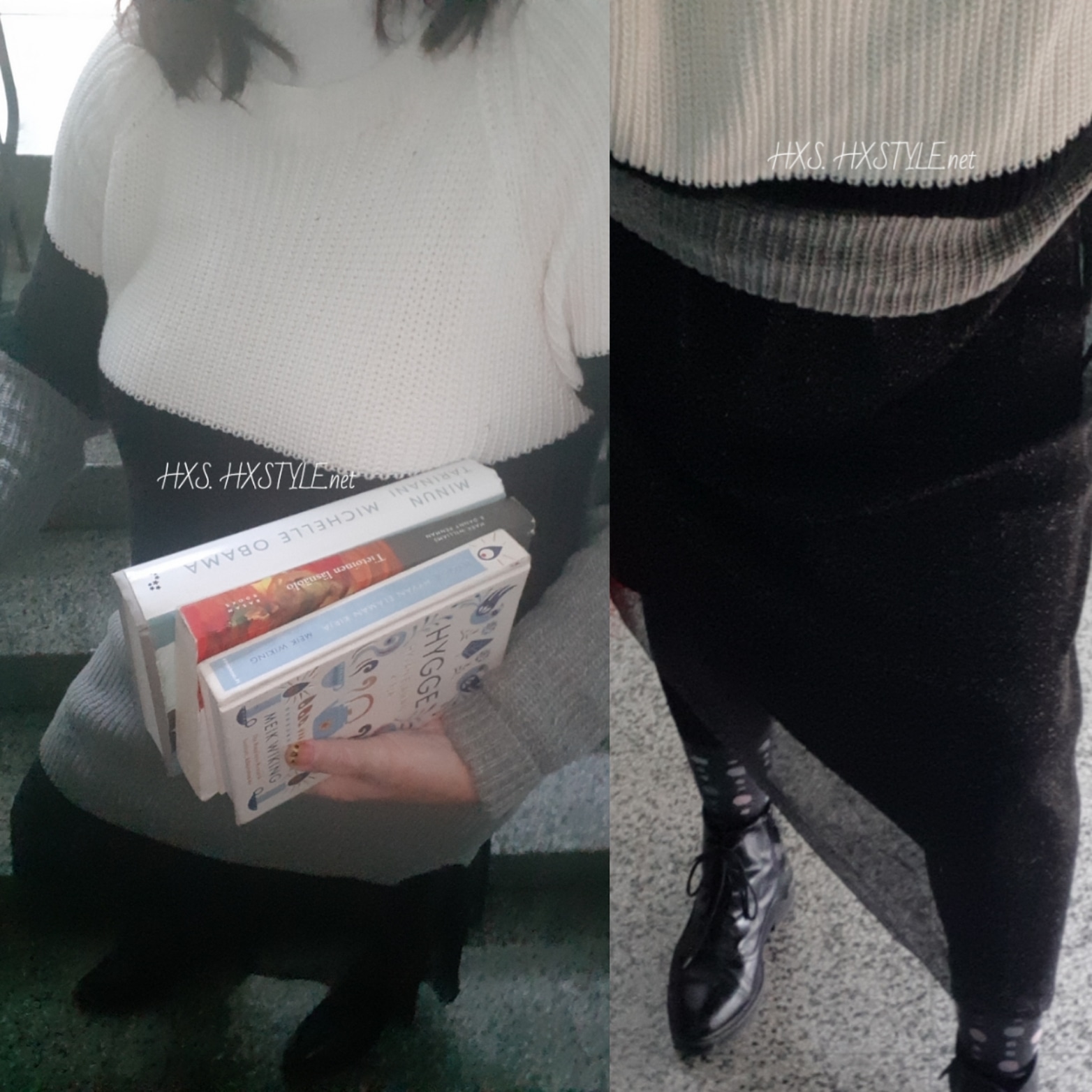 IMG_20191126_103147_858