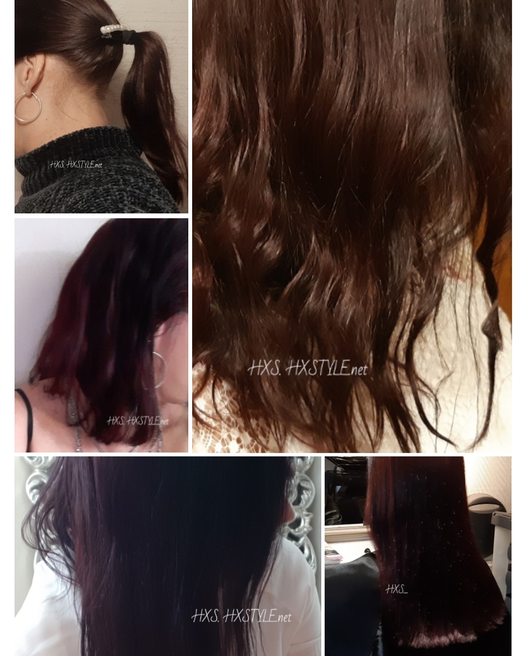 IMG_20200218_185205_292