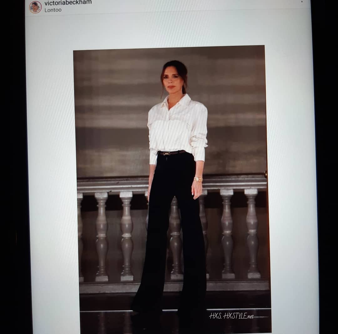 IMG_20200219_184943_359