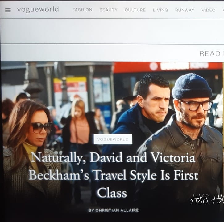 IMG_20200219_184943_362