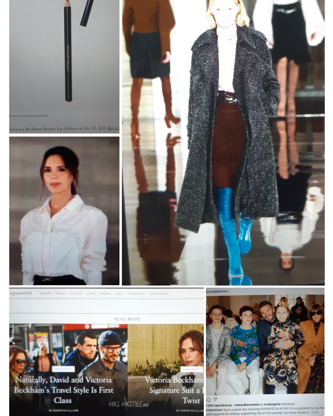 IMG_20200220_100346_828