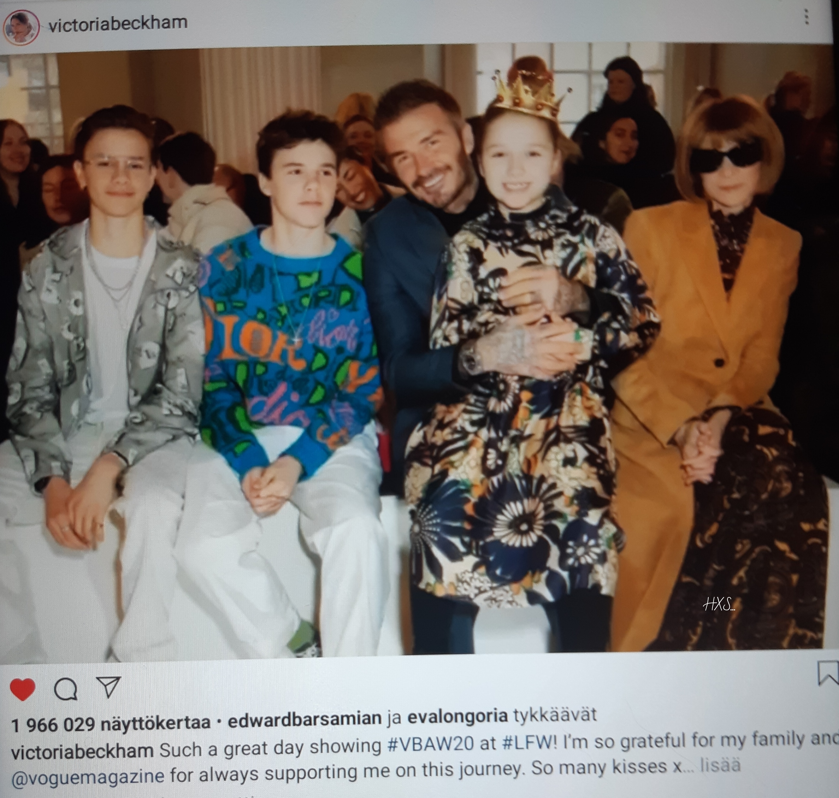 IMG_20200220_101501_226