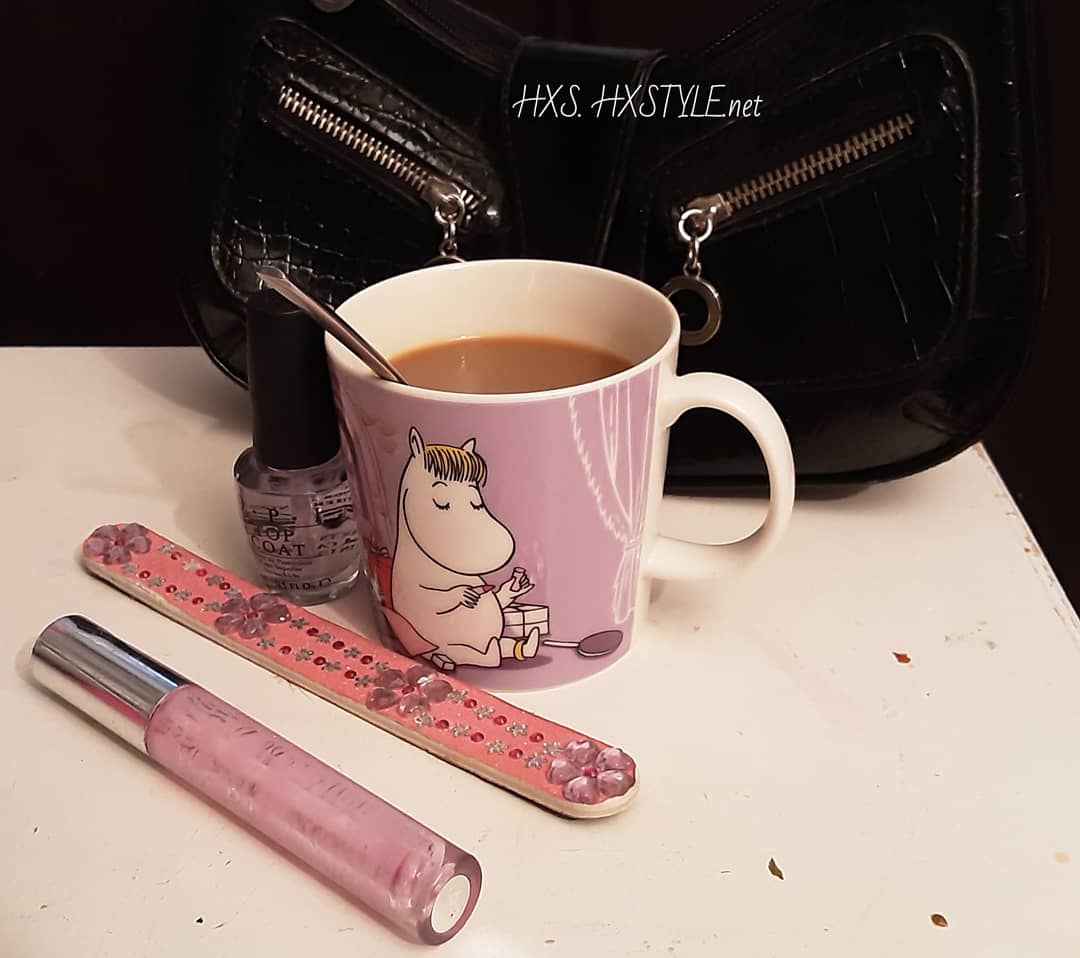 IMG_20200312_102624_256