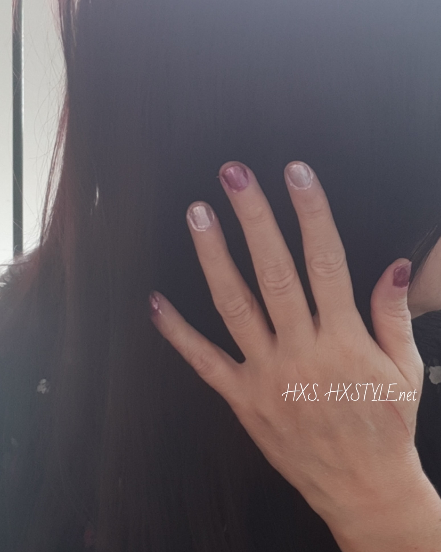 IMG_20200329_185233_514