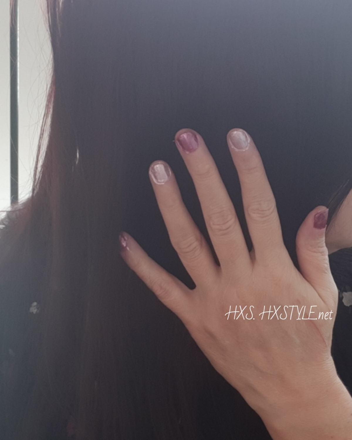 IMG_20200329_185233_514