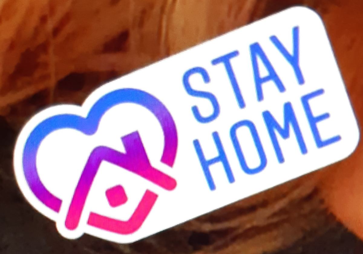 IMG_20200331_100846_607