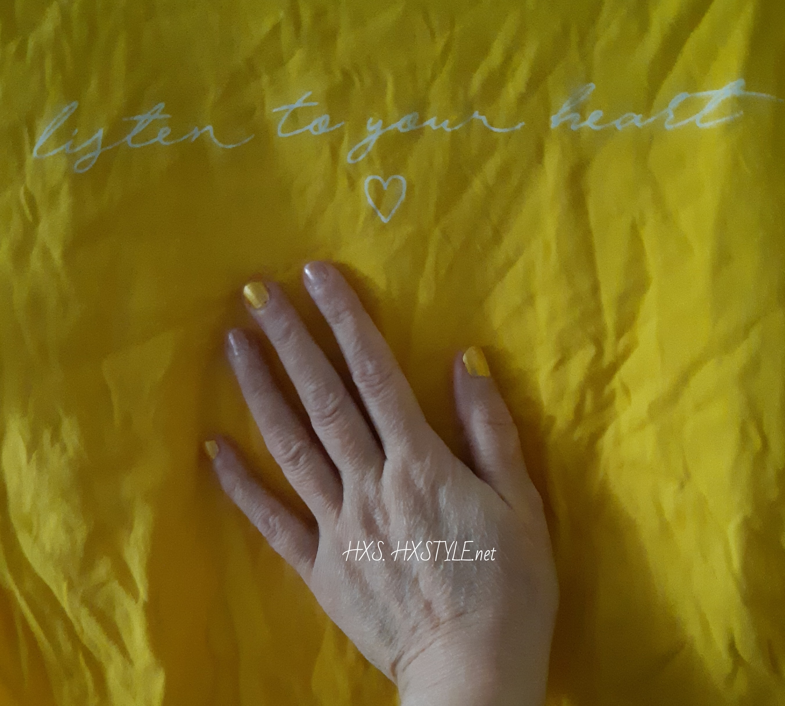 IMG_20200407_205059_570