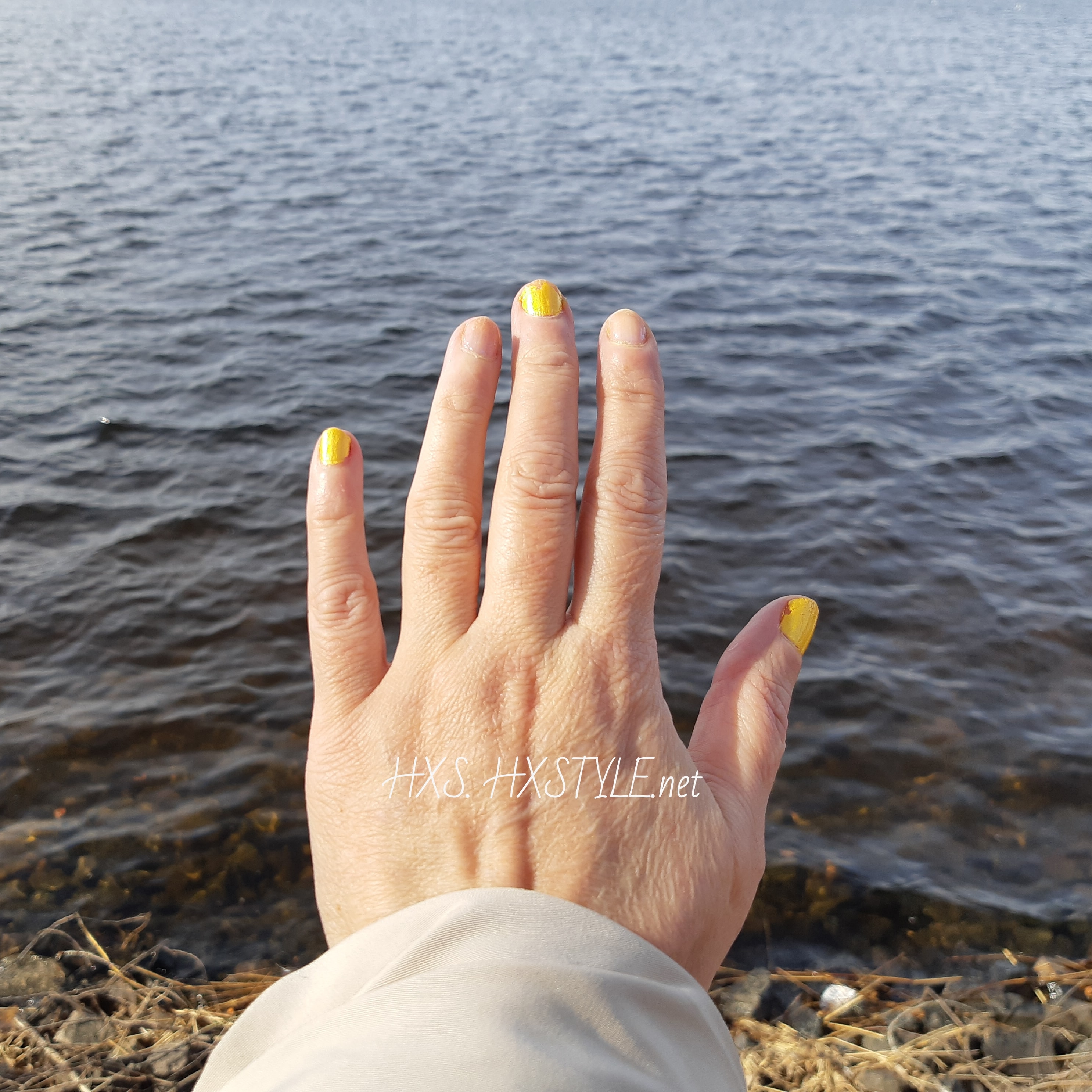 IMG_20200413_161626_281