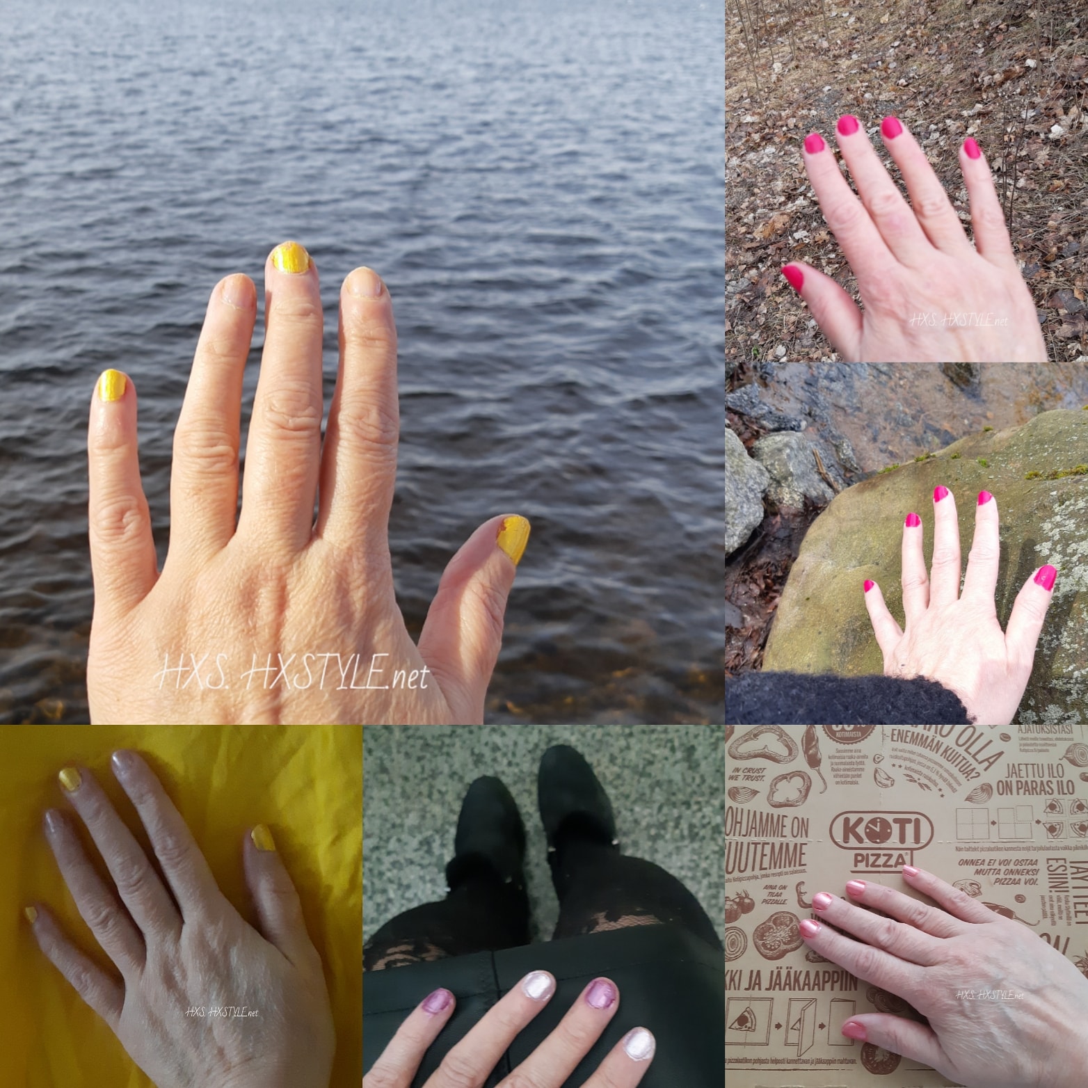 IMG_20200415_094349_685