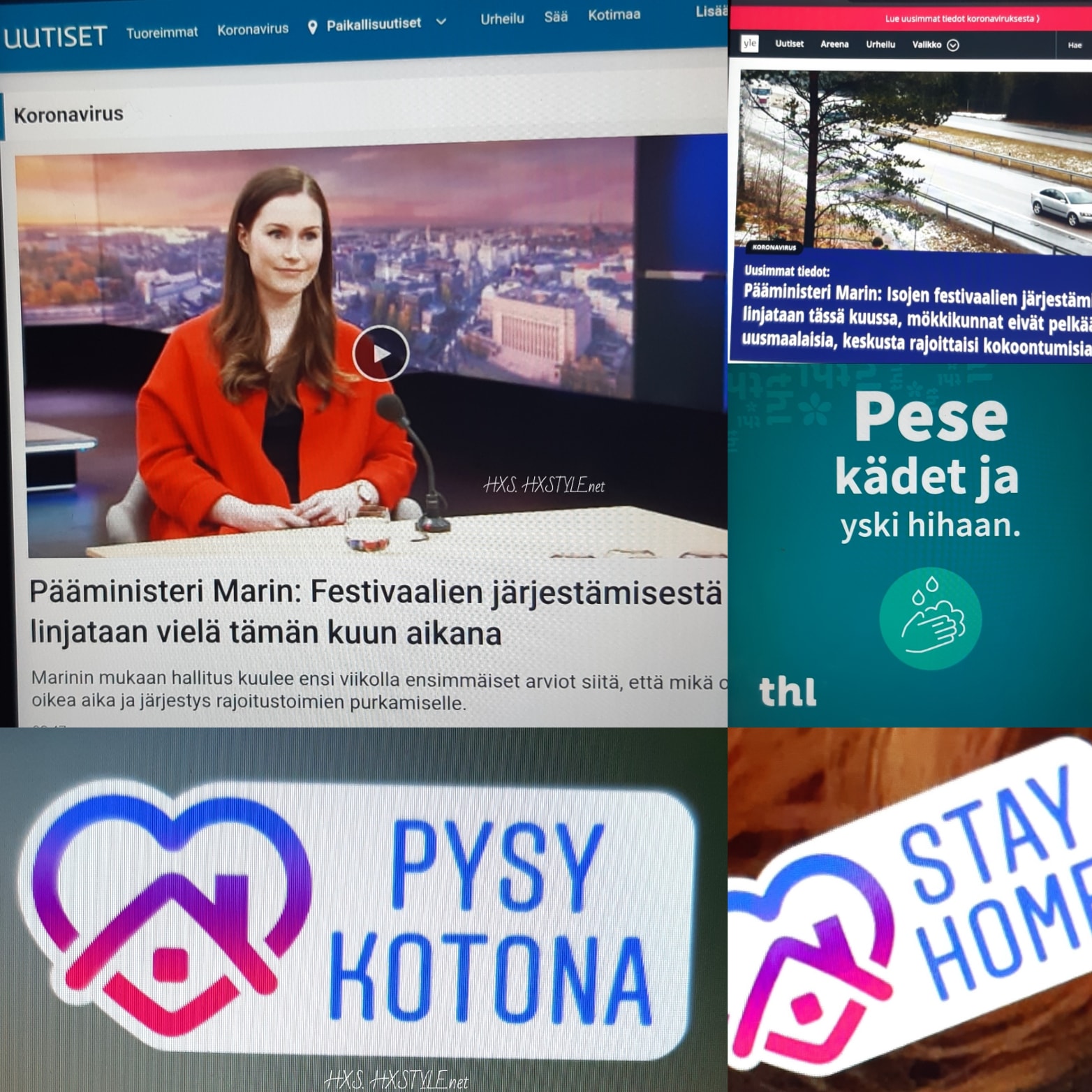 IMG_20200416_105155_878