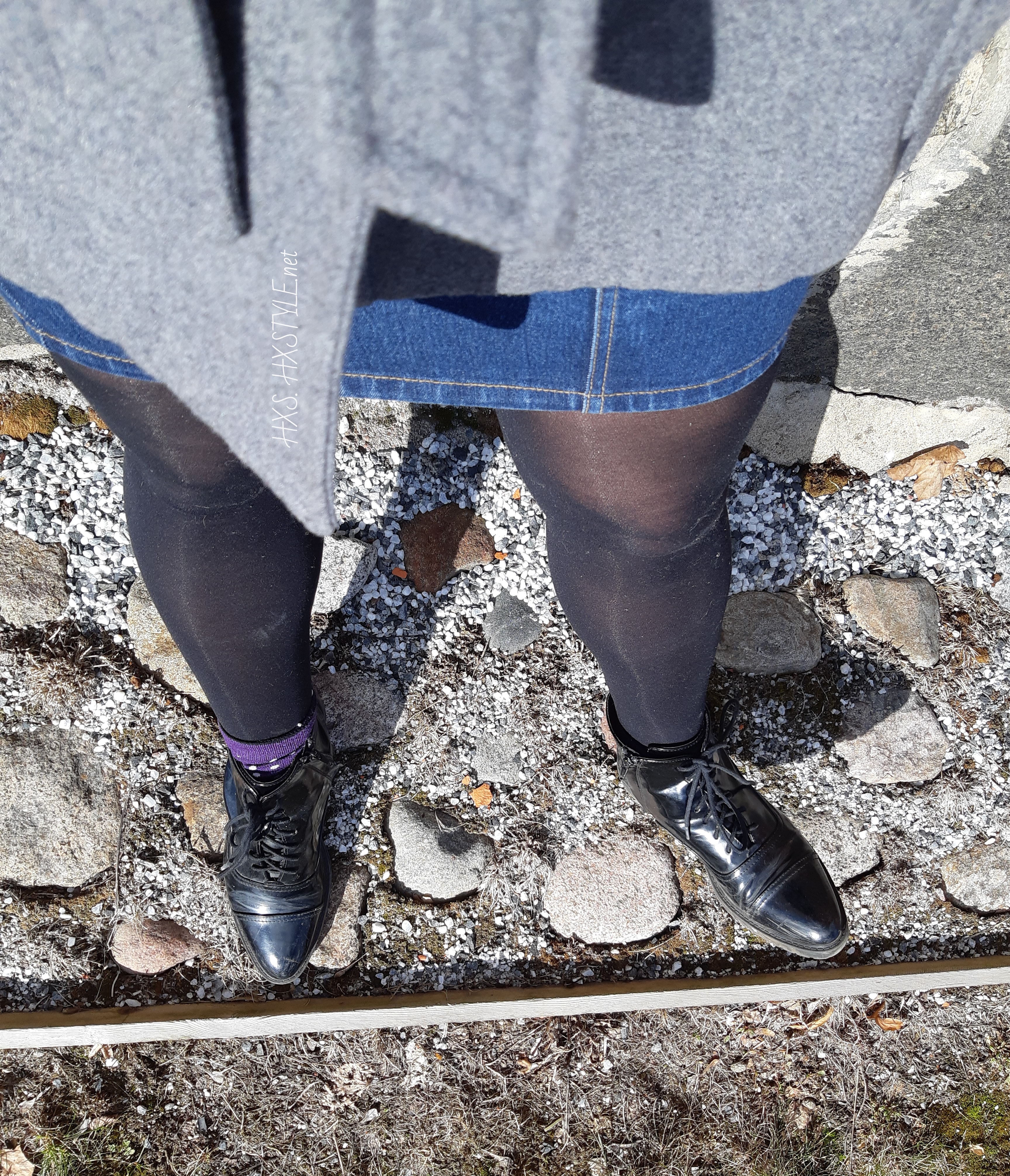 IMG_20200416_192112_148