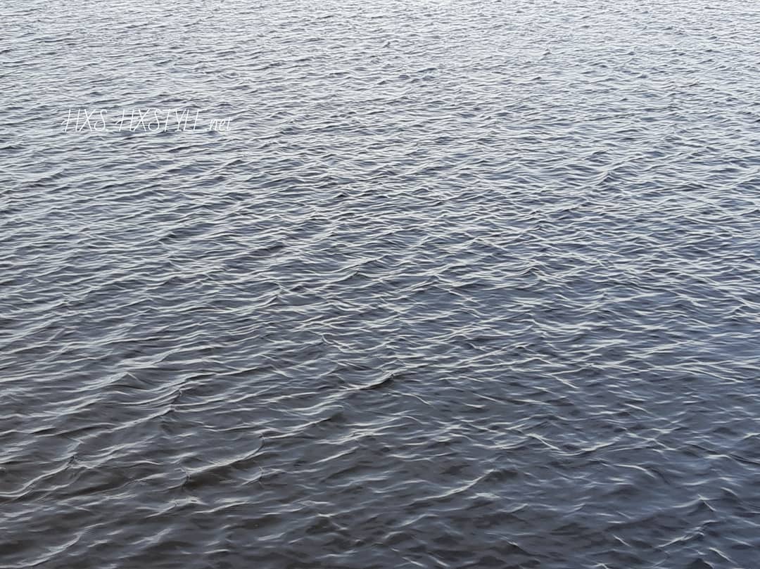 IMG_20200417_184558_853