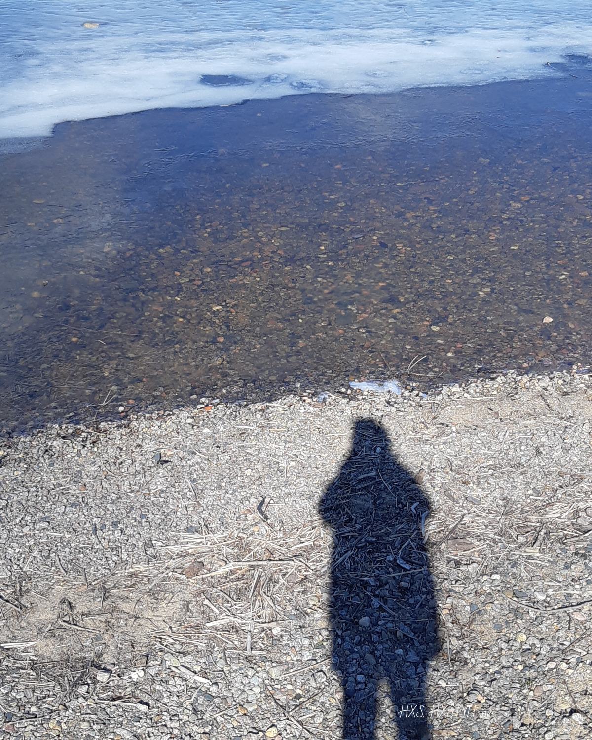 IMG_20200419_085101_427