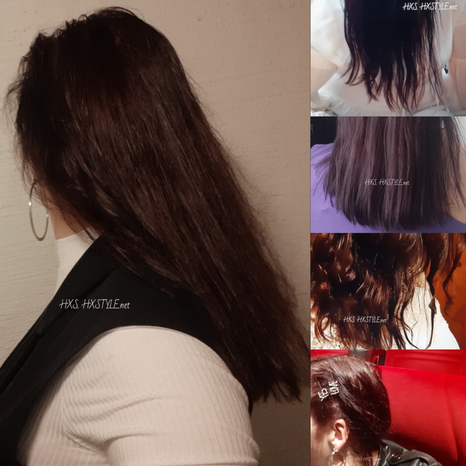 IMG_20200419_192735_504