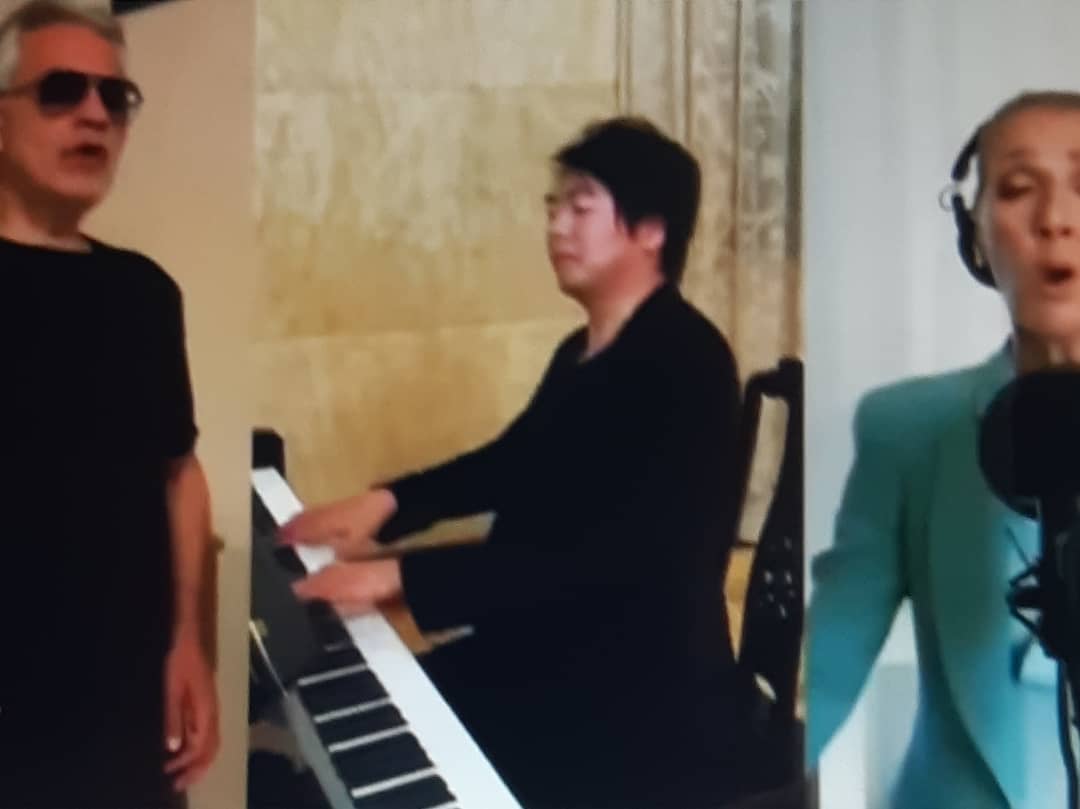 IMG_20200421_102433_012