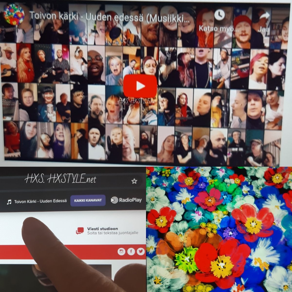 IMG_20200421_104012_968