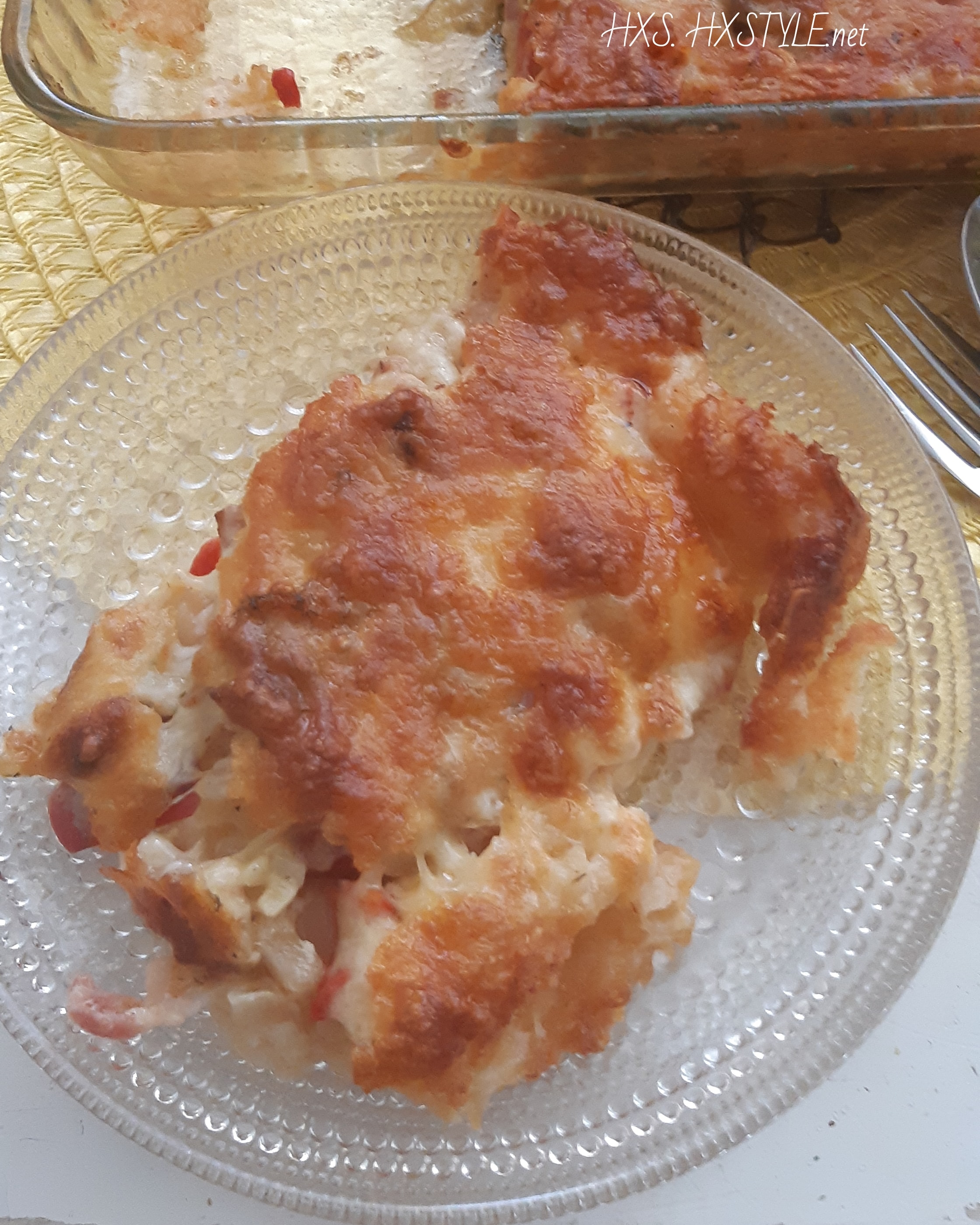 IMG_20200424_185609_682