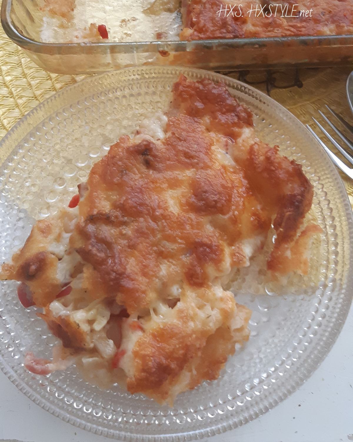 IMG_20200424_185609_682