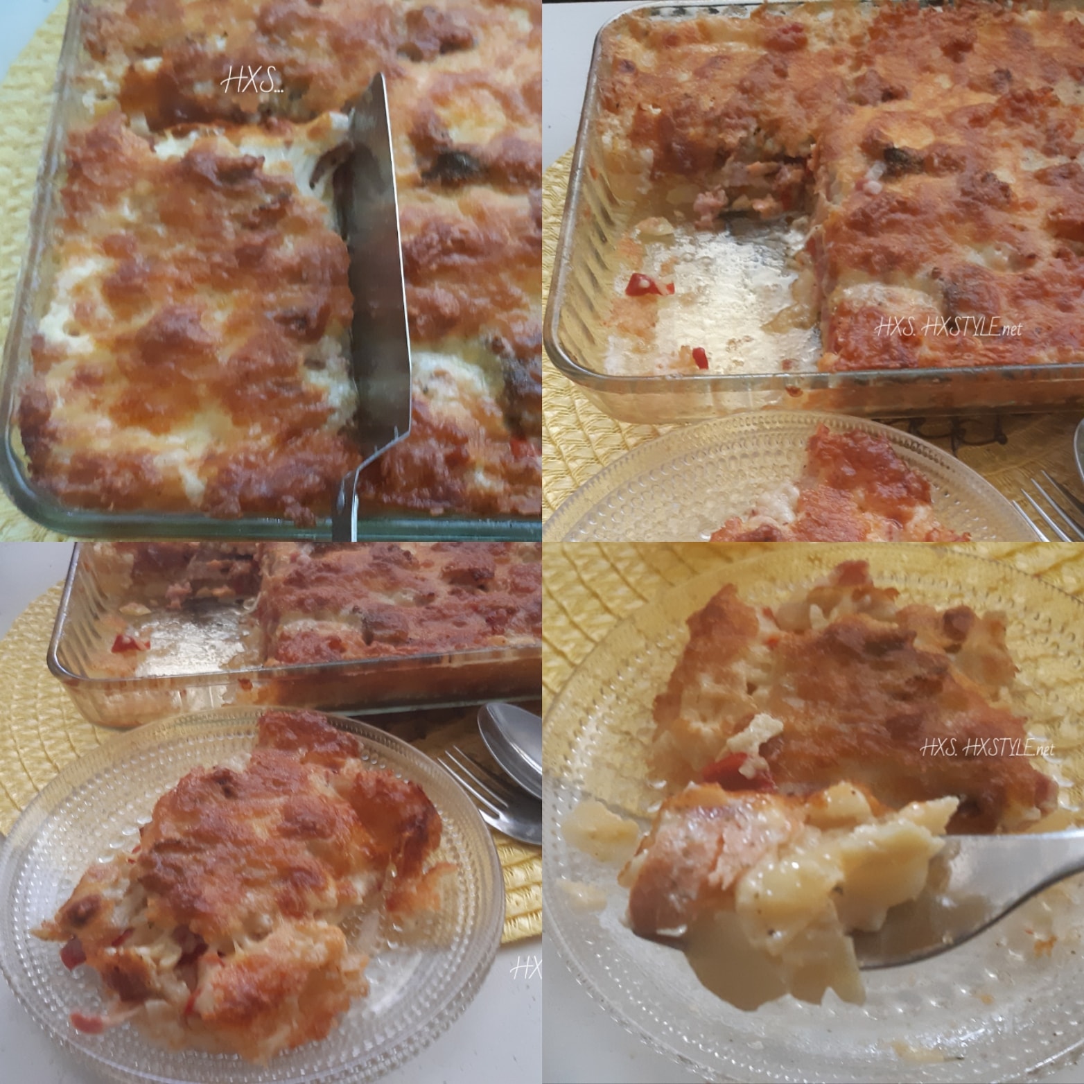 IMG_20200426_101305_716