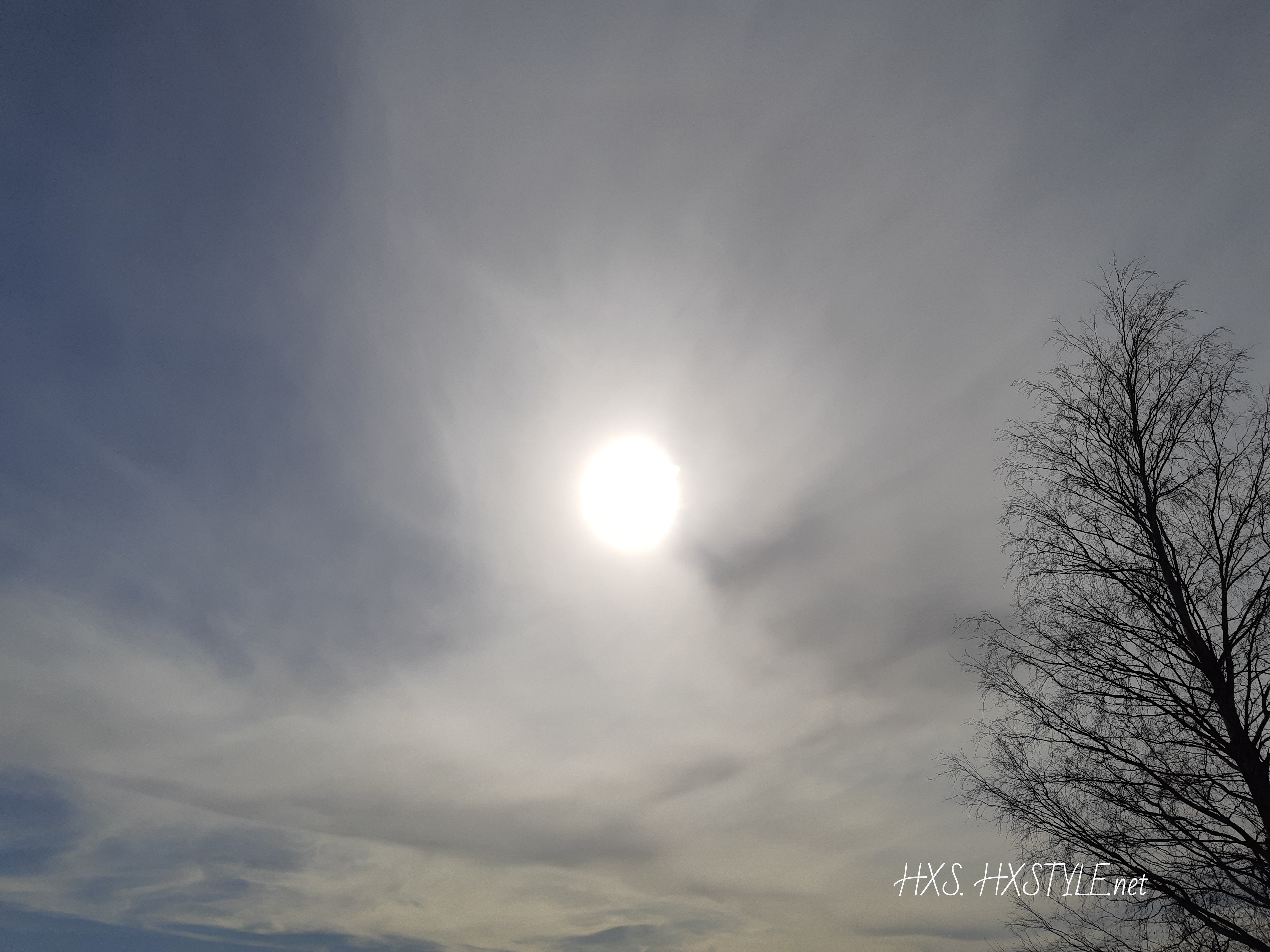 IMG_20200426_164751_489