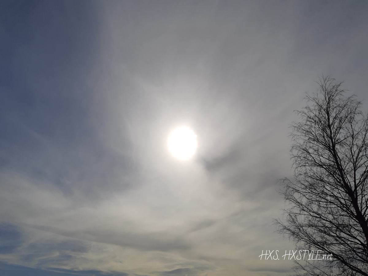 IMG_20200426_164751_489