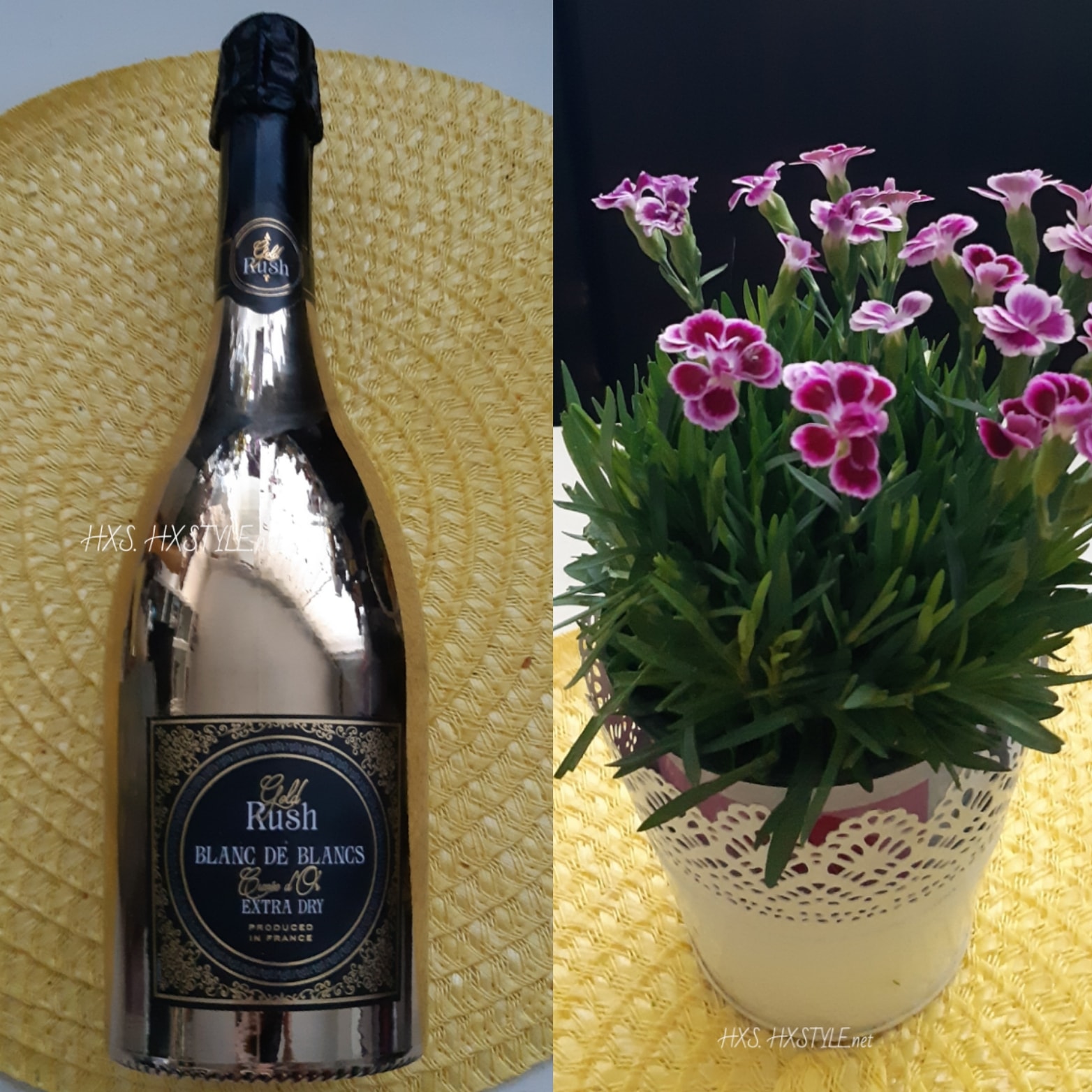 IMG_20200430_120819_653