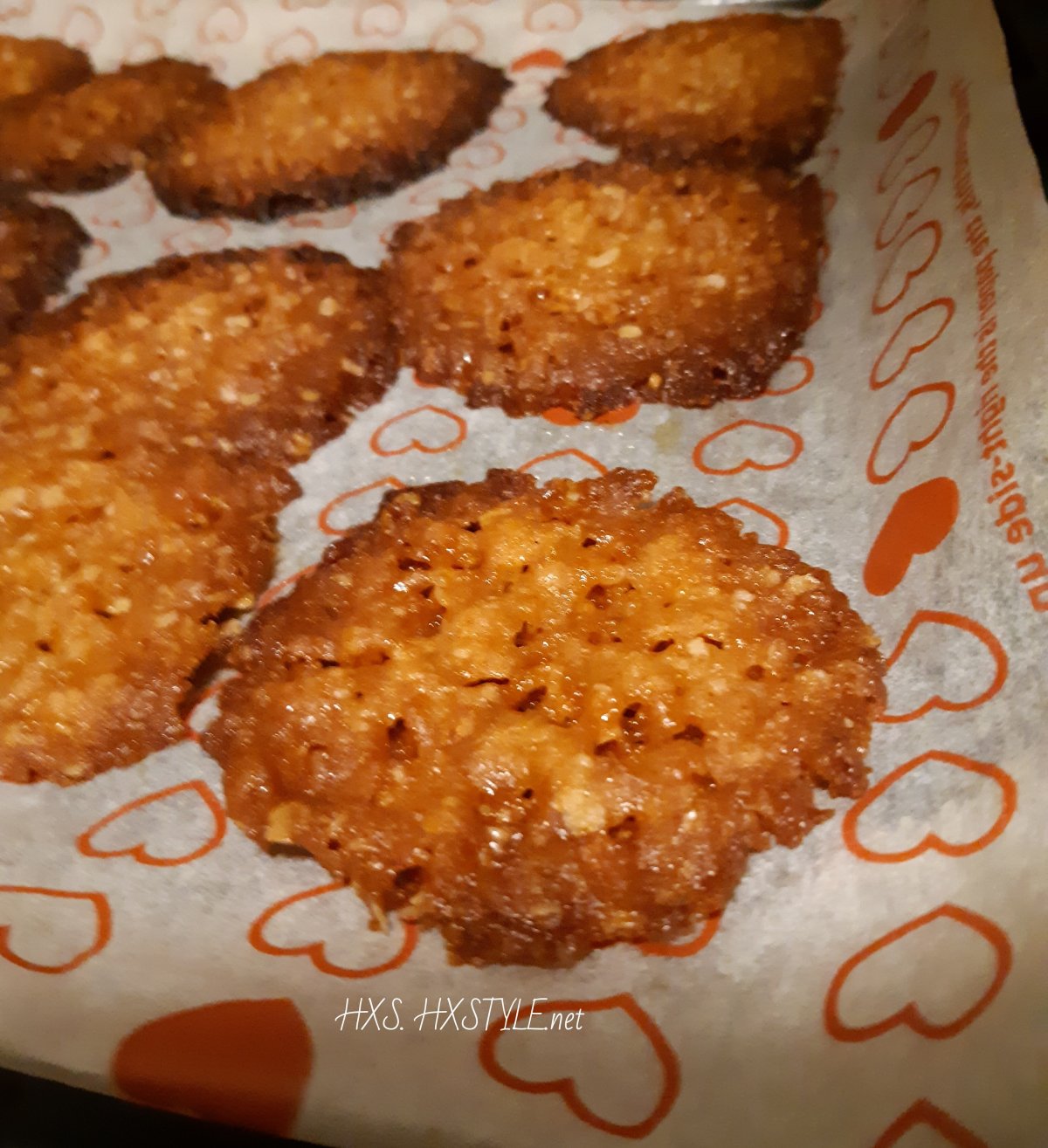 IMG_20200430_121815_664