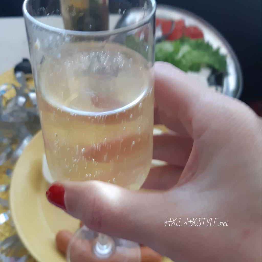 KOTI&RUOKA. VAPPU MENU&Brunssi 2020…TORTILLAT, Fajitakset: Liha&Kasvis Täytteet&Kastikkeet. Juomat.                       3 – 4.5.2020. Suosittu 85…47+37….krt Oma&Perhe SUOSIKKI. KOTIRUOKA&TERVEYS. LIFESTYLE/Elämäntapablogi HXS.&nbsp;HXSTYLE.net