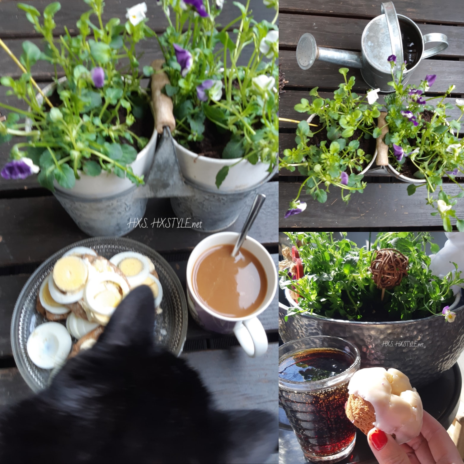 IMG_20200502_104730_065