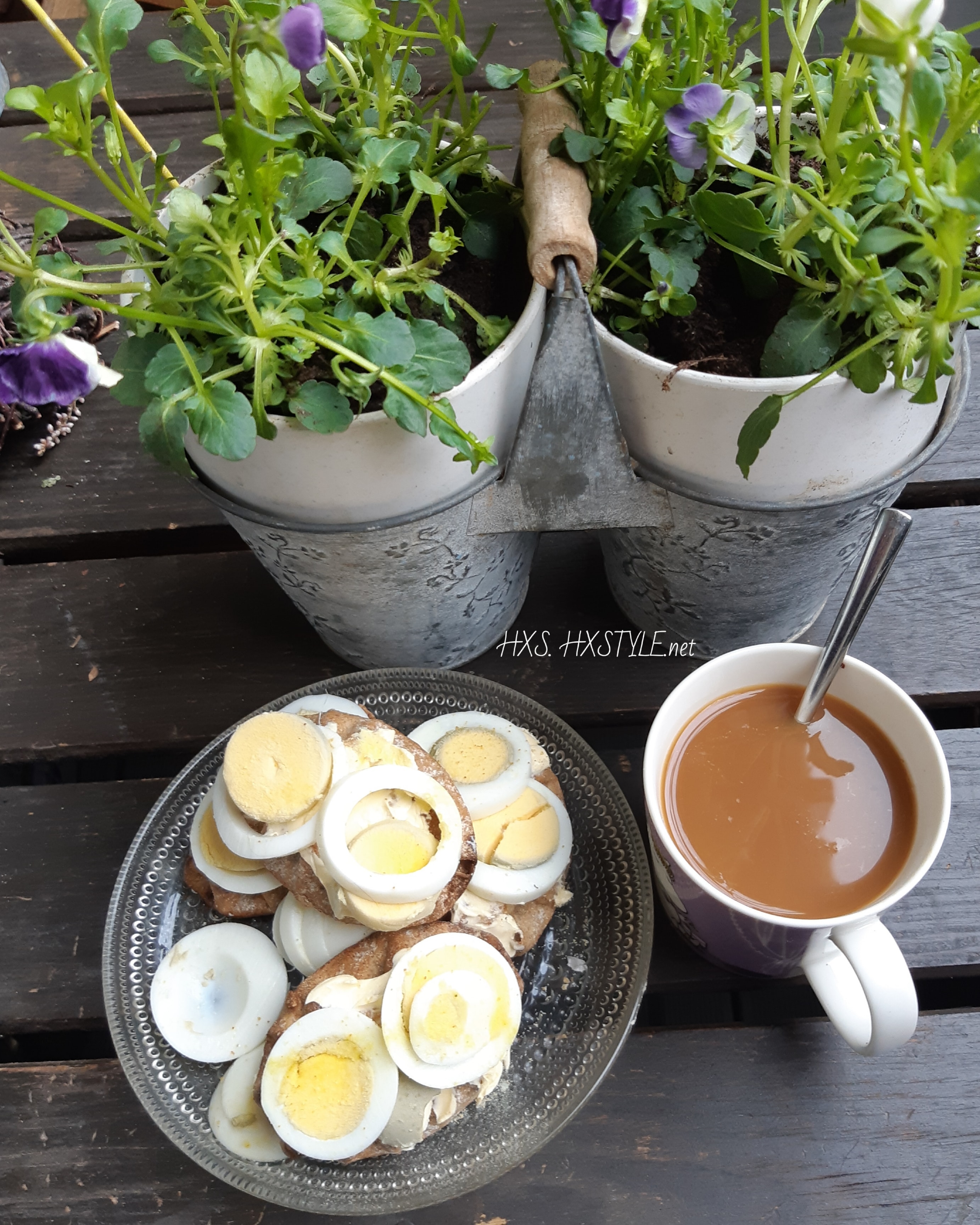 IMG_20200502_105625_078