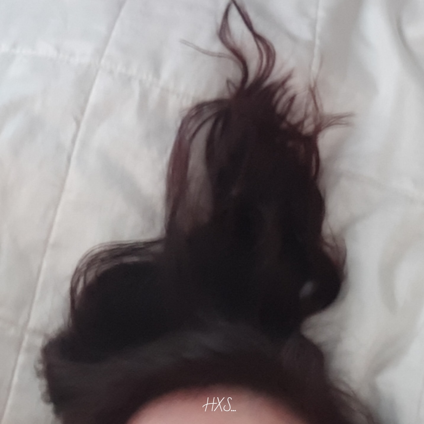 IMG_20200502_184132_059