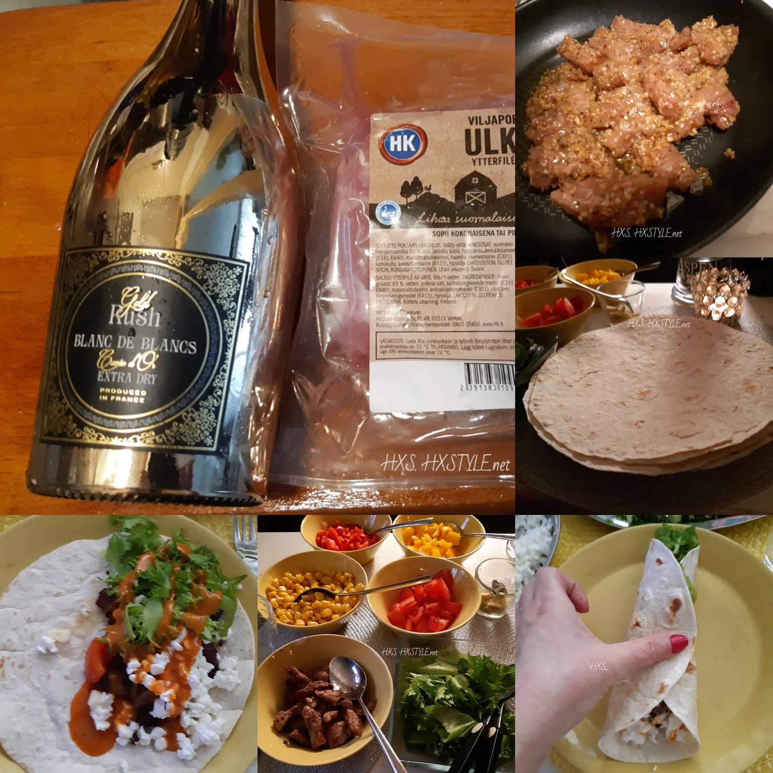 IMG_20200504_093340_288