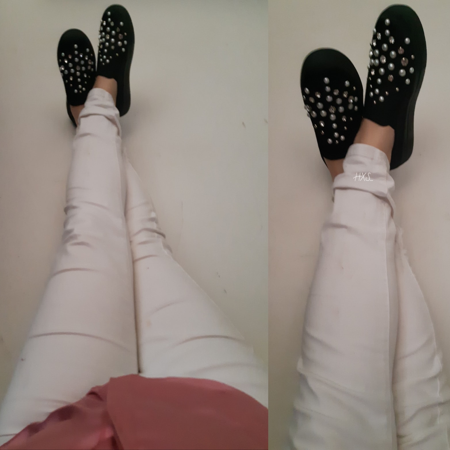 IMG_20200505_085140_775