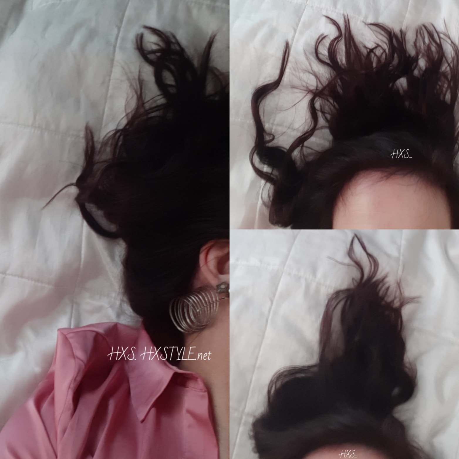 IMG_20200505_193615_638