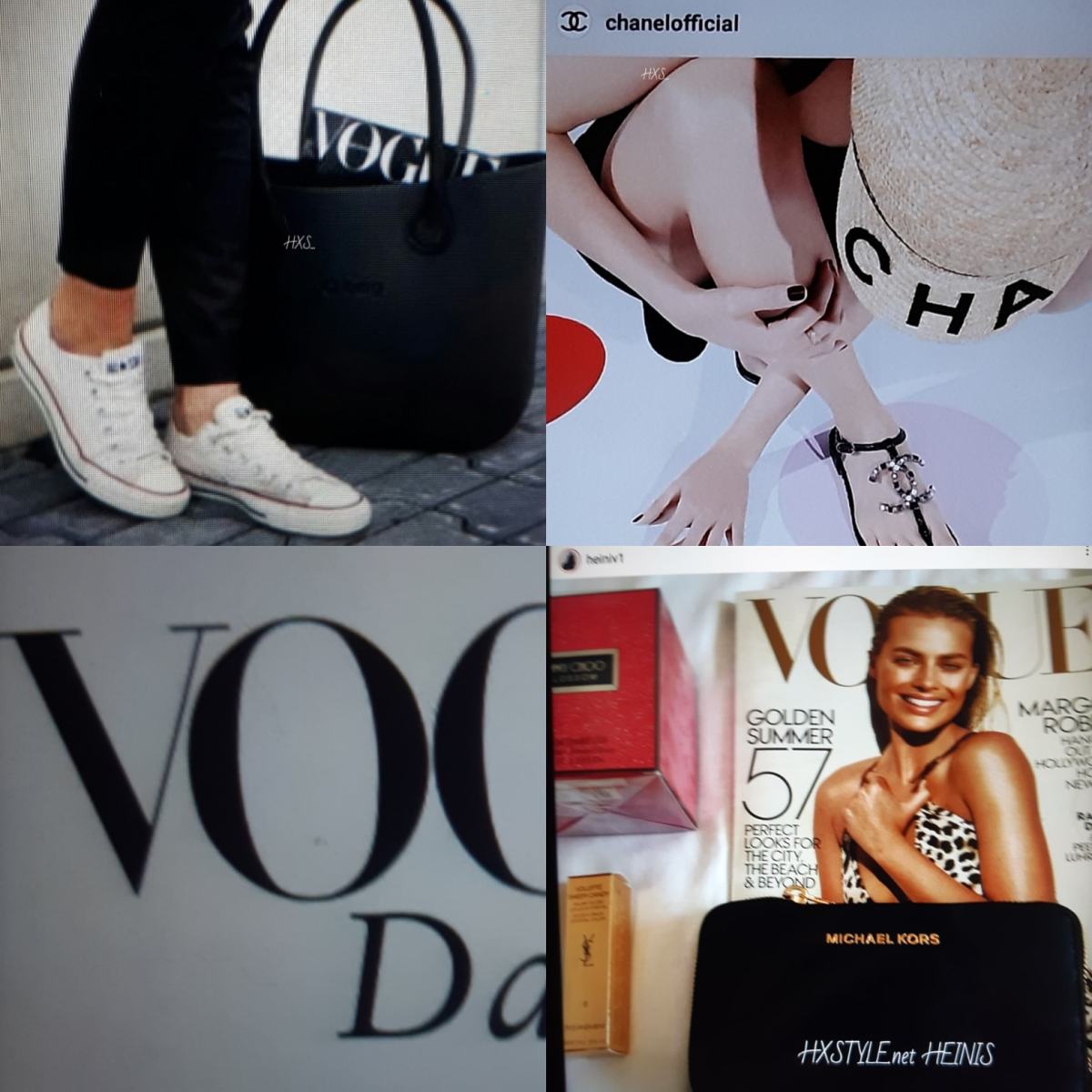 IMG_20200507_105727_467