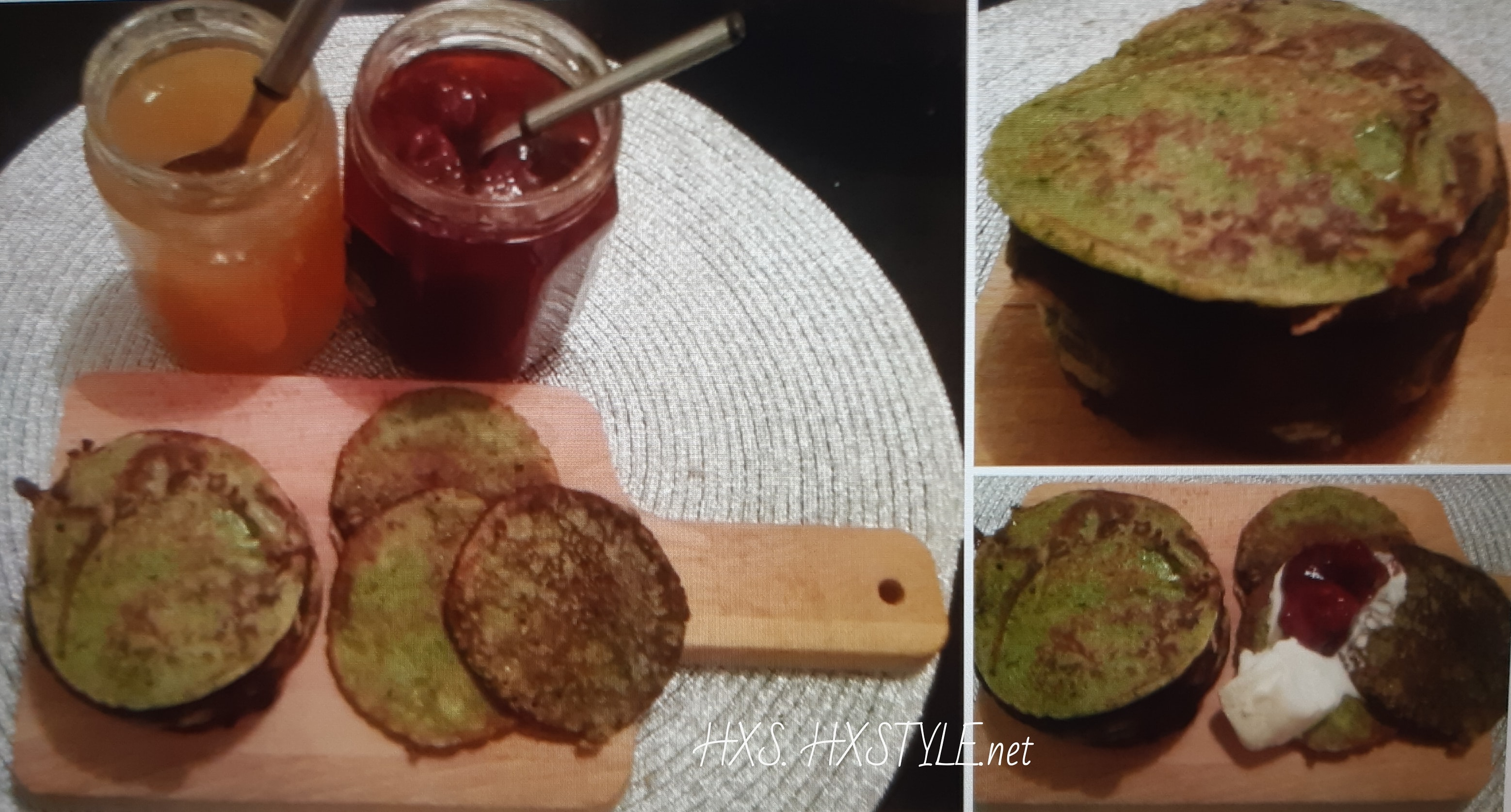 IMG_20200508_102122_214