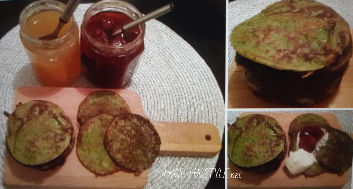 IMG_20200508_102122_214