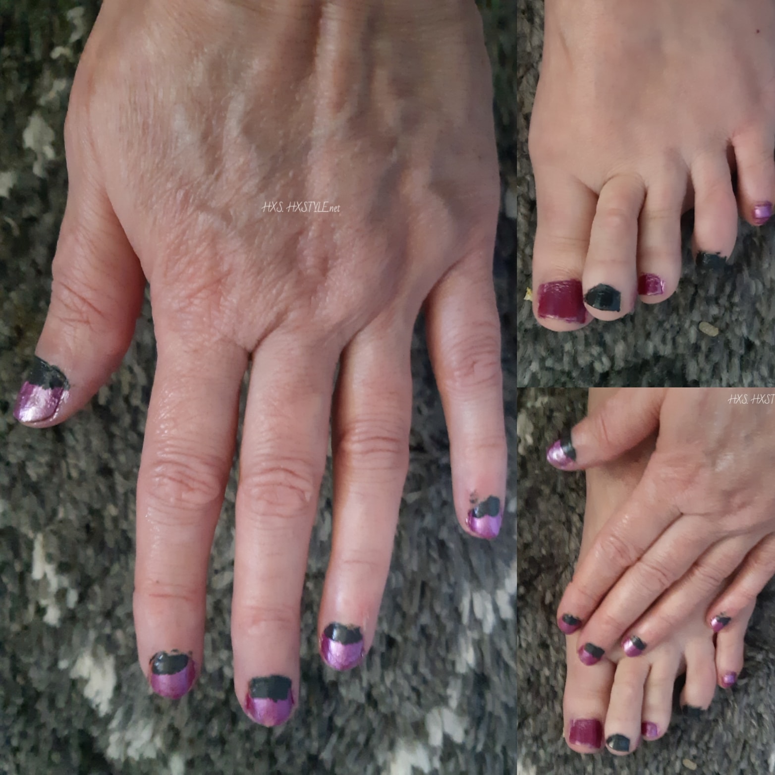 IMG_20200512_101629_337