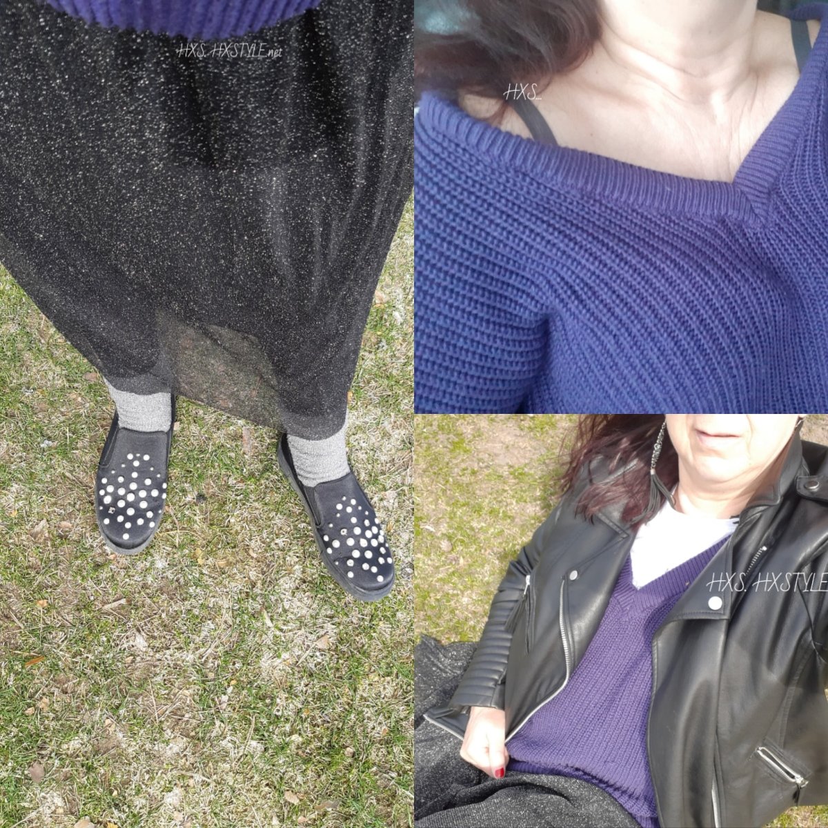 IMG_20200512_185441_450