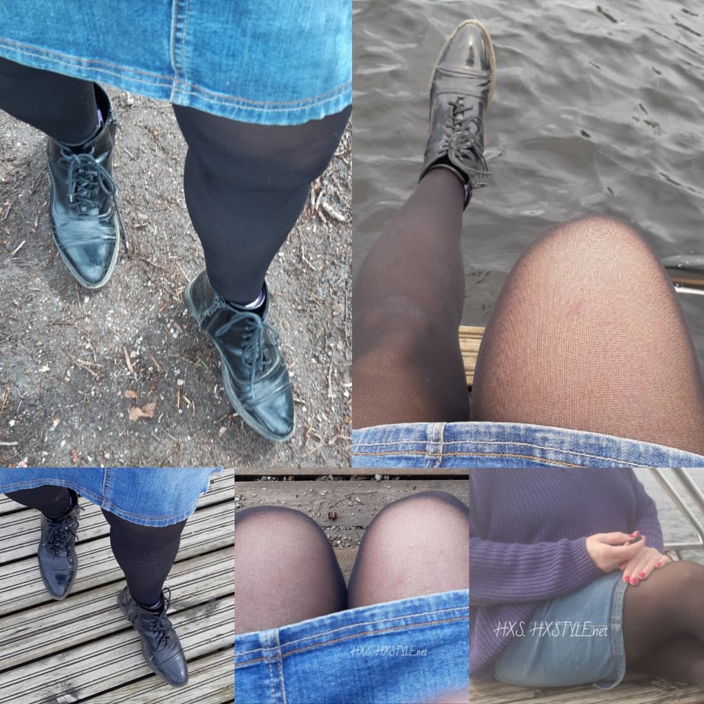 MUOTI&TYYLI. KEVÄT/Kesä Muotiblogi/FASHIONBLOG HXS. HXSTYLE.net. PÄIVÄN ASU: FARKKUHAME&Yläosat…FARKUHAMEET ja Yläosat, ASUT Vanhat&Uudet Kuvat&tyylit. Ulkoilua Rannalla&Laiturilla.  Suosittu 89 krt.&nbsp;13.5.2020