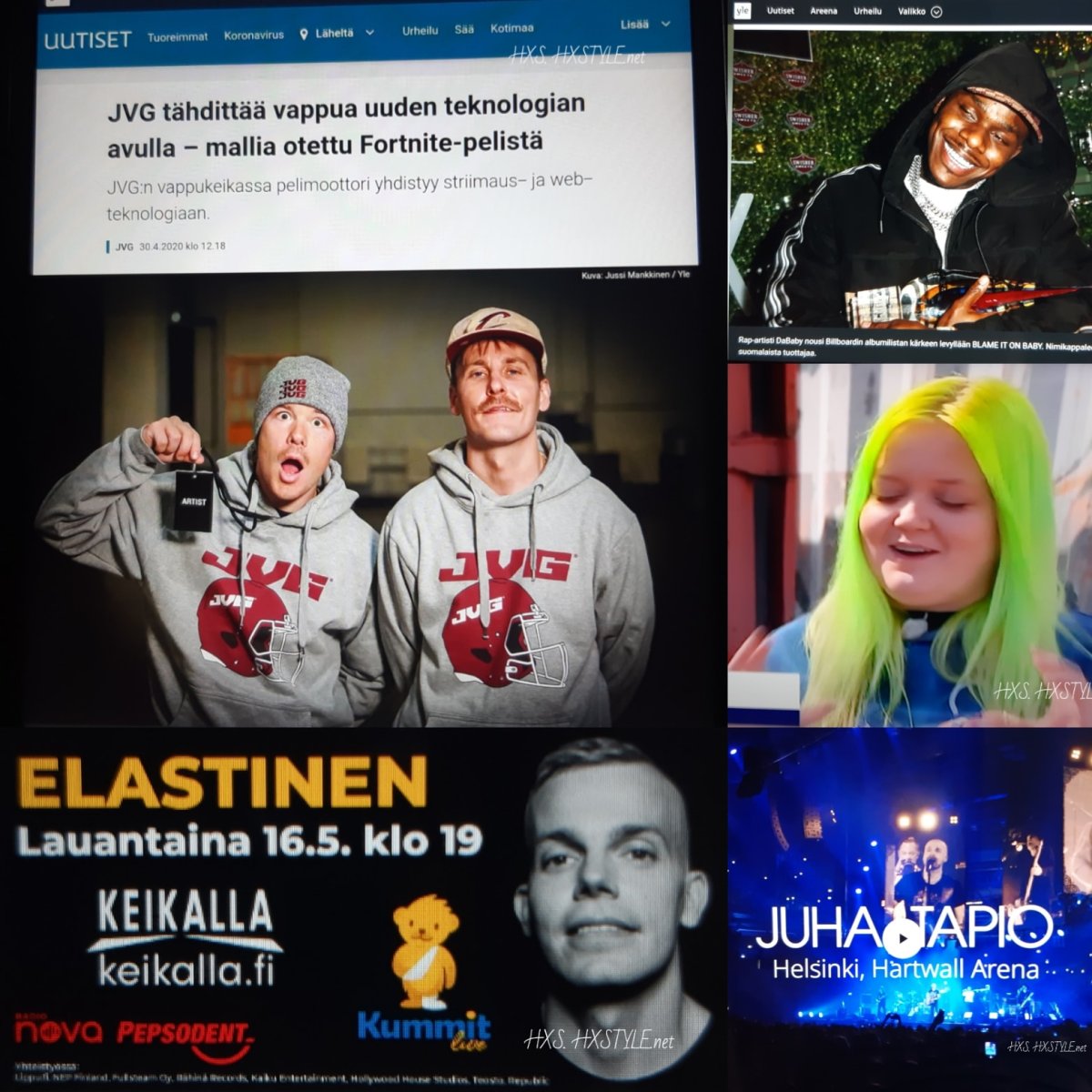 IMG_20200514_183553_395